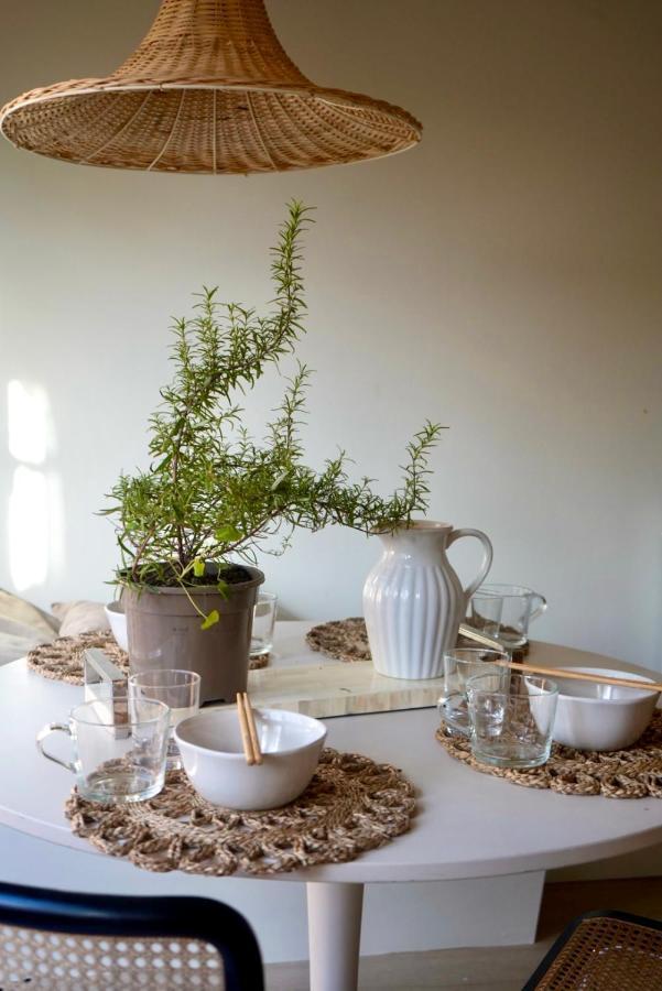 Spring Stays Cosy 2-Bed Residence With Free Parking London Luaran gambar