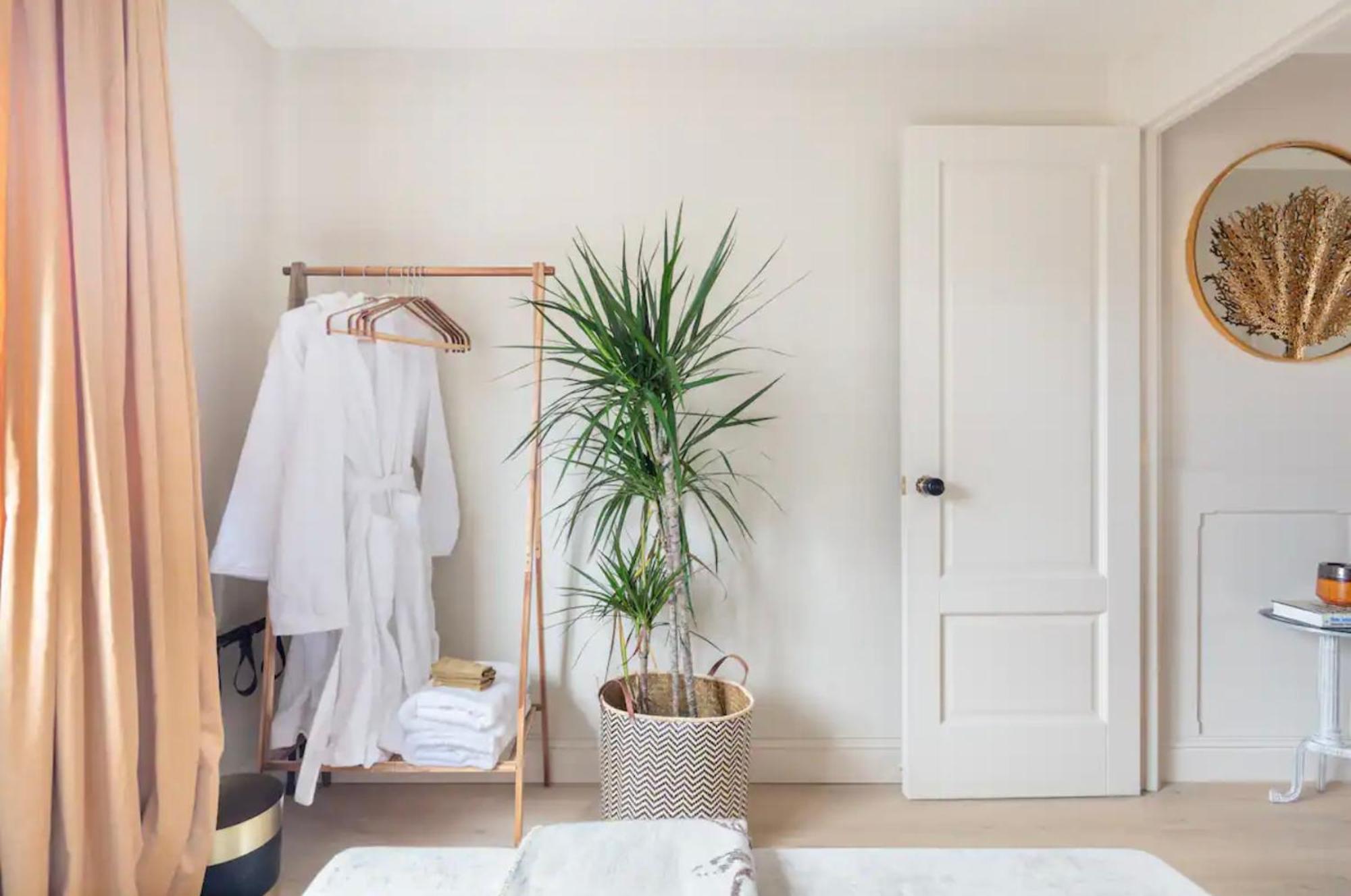 Spring Stays Cosy 2-Bed Residence With Free Parking London Luaran gambar